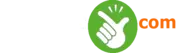 Listelse.com Logo